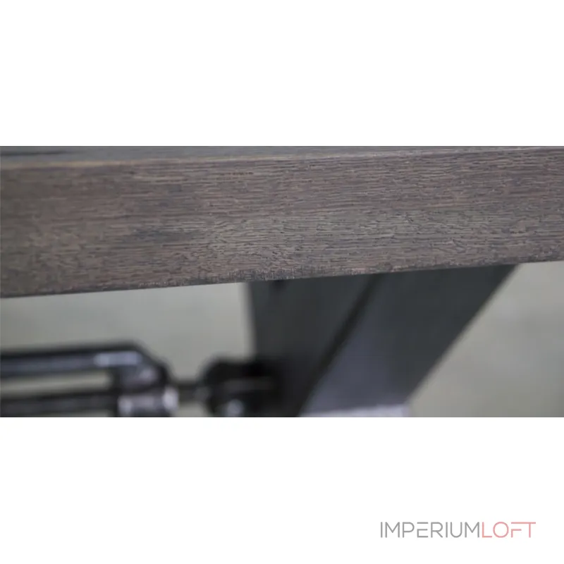 Стол Xerxes Table Lofter
