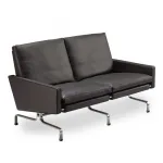 Диван PK31 2 Seat от ImperiumLoft