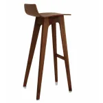Барный стул Morph Bar Stool