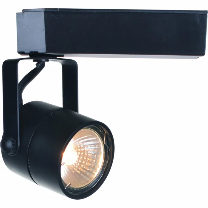 Спот Surveillance II spot Black от ImperiumLoft