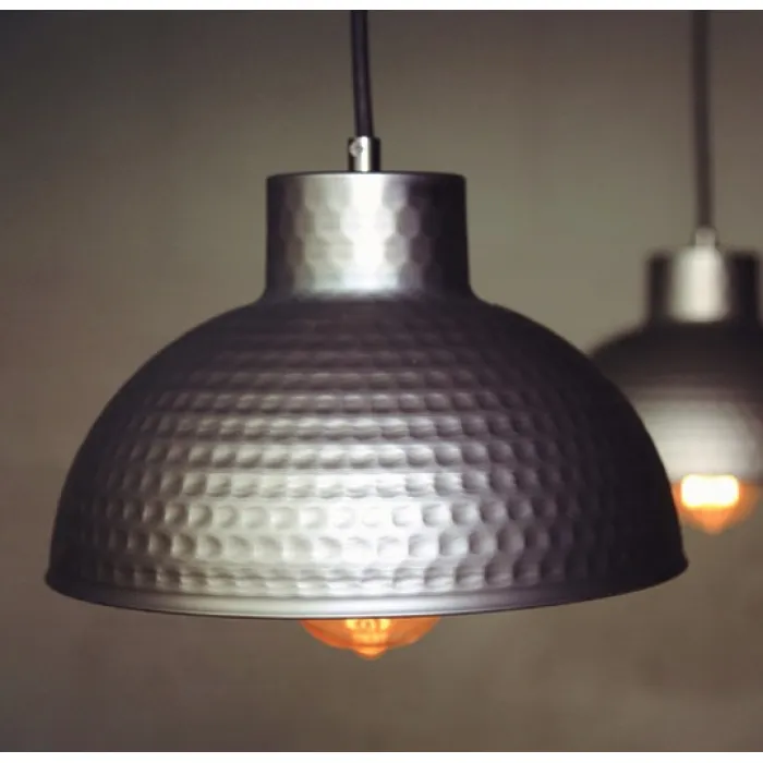 Люстра Loft Bar Pendant от ImperiumLoft