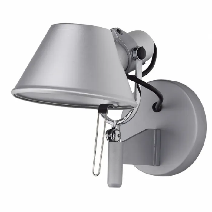 Бра Tolomeo Faretto от ImperiumLoft