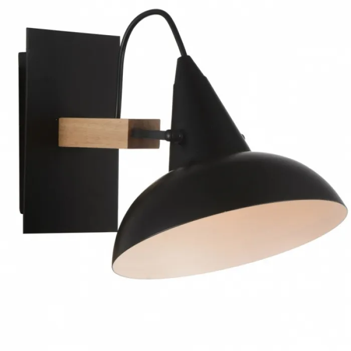 Бра Coneca Bra Black от ImperiumLoft