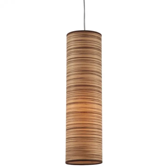 Подвесной светильник Straws Pendant Light от ImperiumLoft