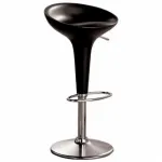 Барный стул Bombo designed by Stefano Giovannoni in 1997