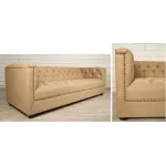 Диван Cuba Sofa от ImperiumLoft