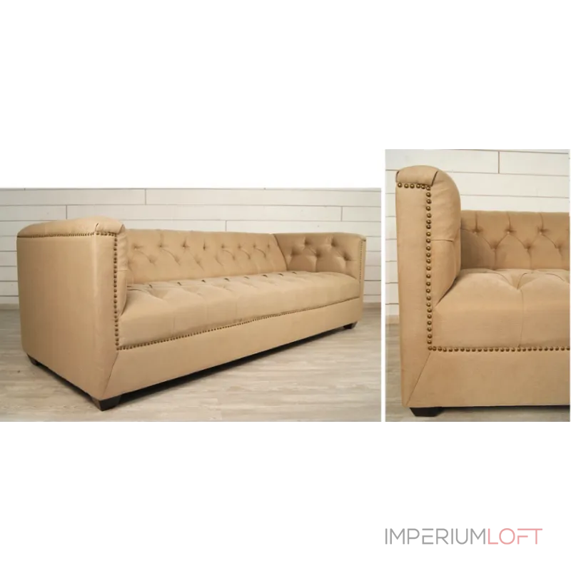 Диван Cuba Sofa