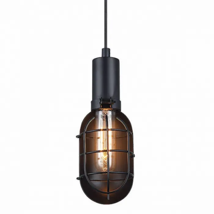 Подвесной светильник Garage light от ImperiumLoft