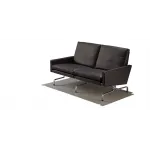 Диван PK31 2 Seat от ImperiumLoft