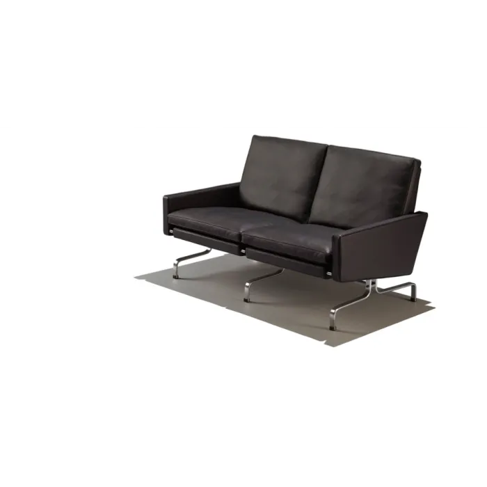 Диван PK31 2 Seat от ImperiumLoft