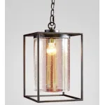 Подвесной светильник Loft Garrison Pendant от ImperiumLoft