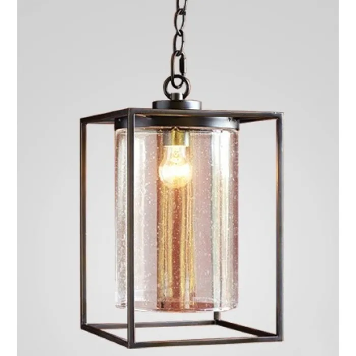 Подвесной светильник Loft Garrison Pendant от ImperiumLoft