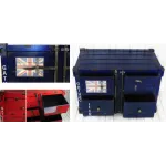 Комод Loft French Vintage от ImperiumLoft
