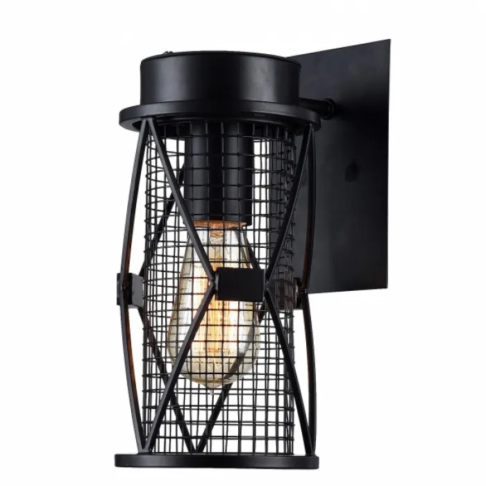 Бра Mosquitoes Caster Bra от ImperiumLoft