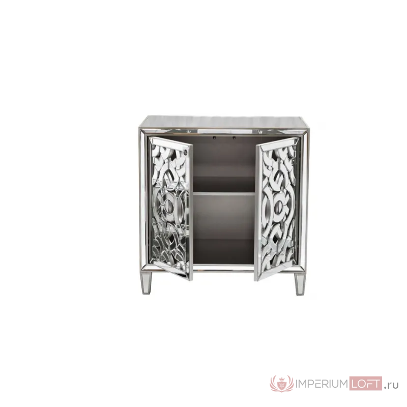 Комод Мirrored Pattern от ImperiumLoft
