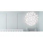 Плафон Blowball  75 от ImperiumLoft
