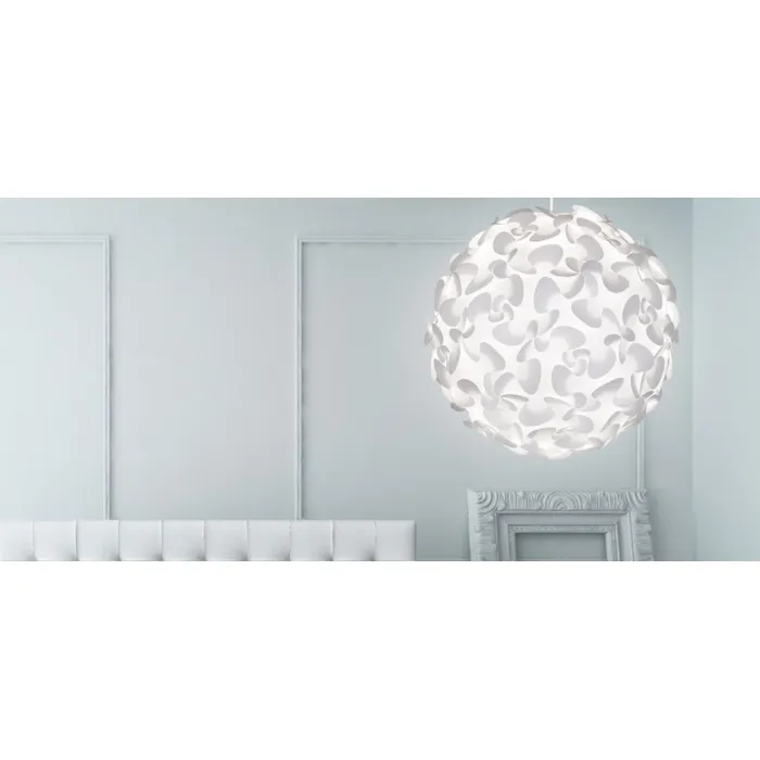 Плафон Blowball  75 от ImperiumLoft