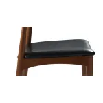 Стул Elbow designed by Hans J.Wegner		 in 1956