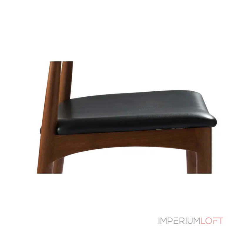 Стул Elbow designed by Hans J.Wegner		 in 1956