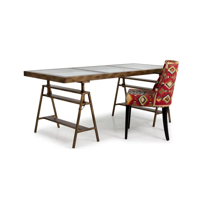 Рабочий стол Andrew Martin Kipling Desk от ImperiumLoft