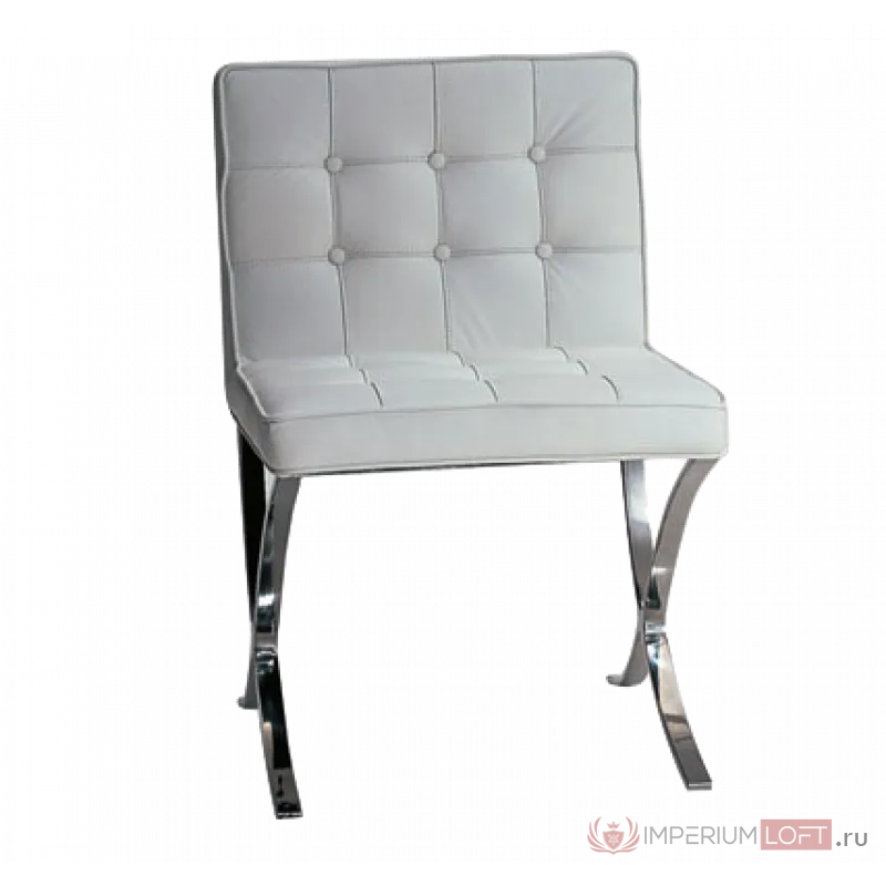 Кресло Barcelona dining chair от ImperiumLoft