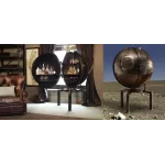 БАР RH 1920S GERMAN LIGHT BULB VOLTAGE TESTER от ImperiumLoft