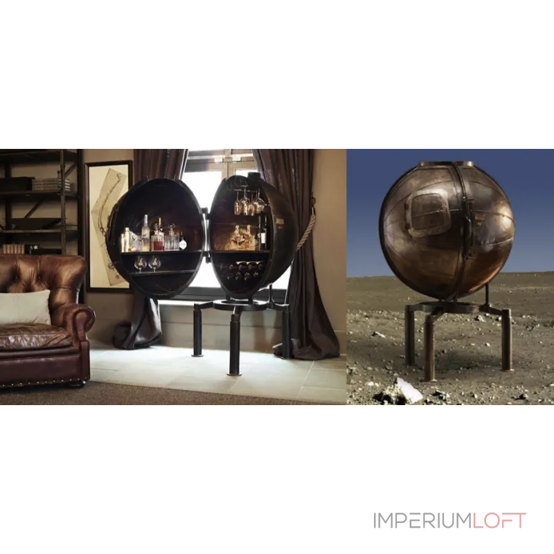 БАР RH 1920S GERMAN LIGHT BULB VOLTAGE TESTER от ImperiumLoft БАР RH 1920S GERMAN LIGHT BULB VOLTAGE TESTER от ImperiumLoft