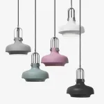 Подвесной светильник Tradition Copenhagen Pendant от ImperiumLoft