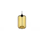 Подвесной светильник Pod от ImperiumLoft
