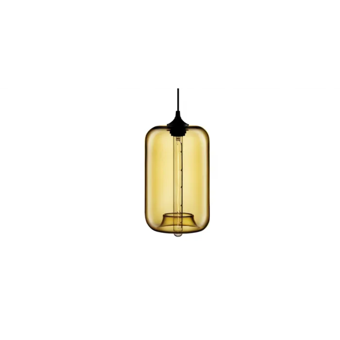 Подвесной светильник Pod от ImperiumLoft