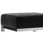 Барный стул Florence Knoll Bar Stool designed by Florence Knoll
