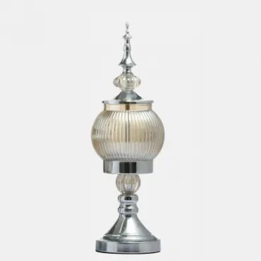 Аксессуар Oriental Lamp
