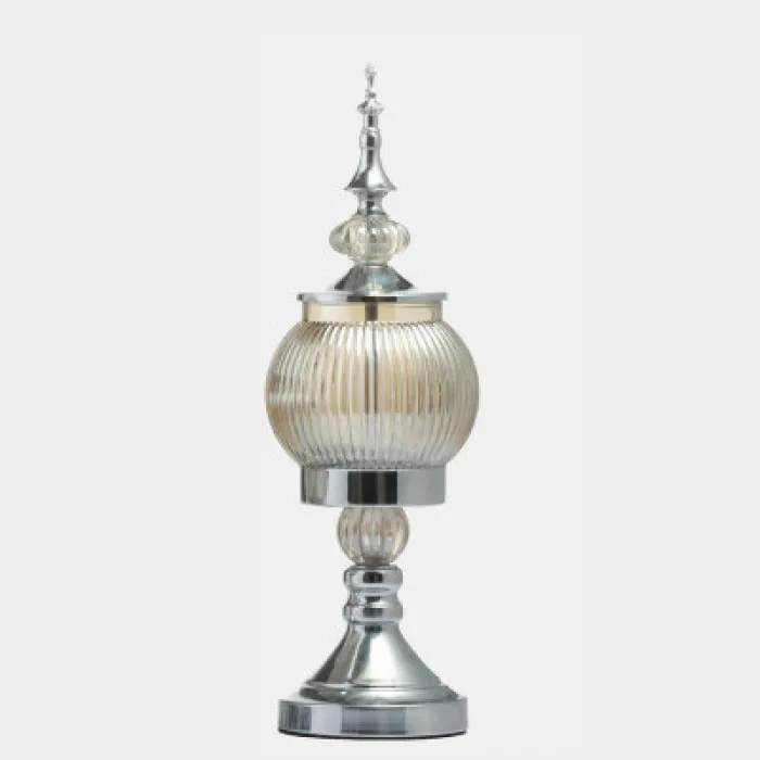 Аксессуар Oriental Lamp от ImperiumLoft