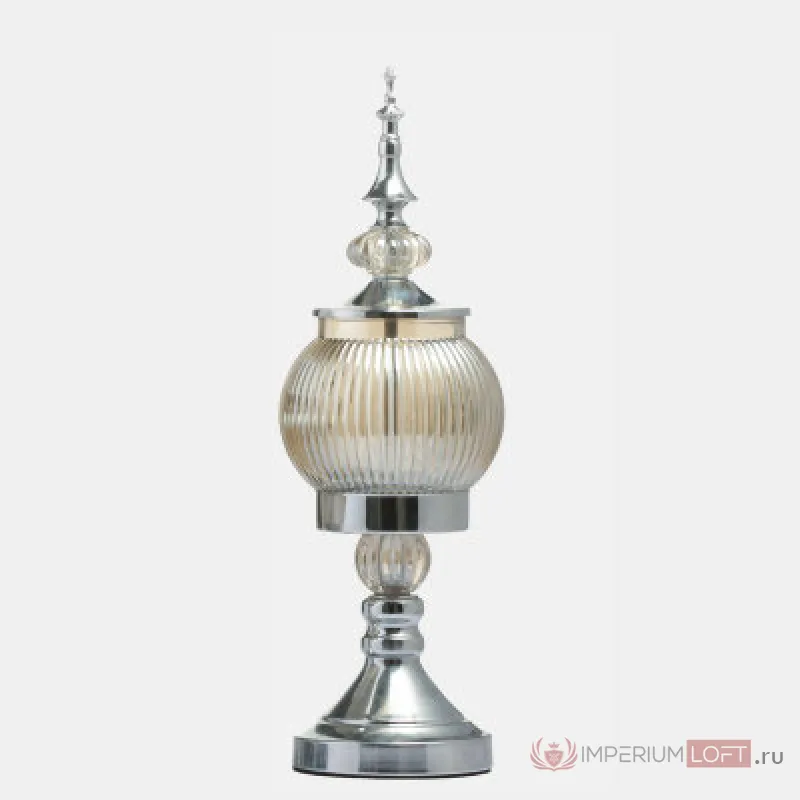 Аксессуар Oriental Lamp от ImperiumLoft