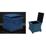 Пуф Stool Austin