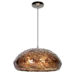 Подвесной светильник Amber