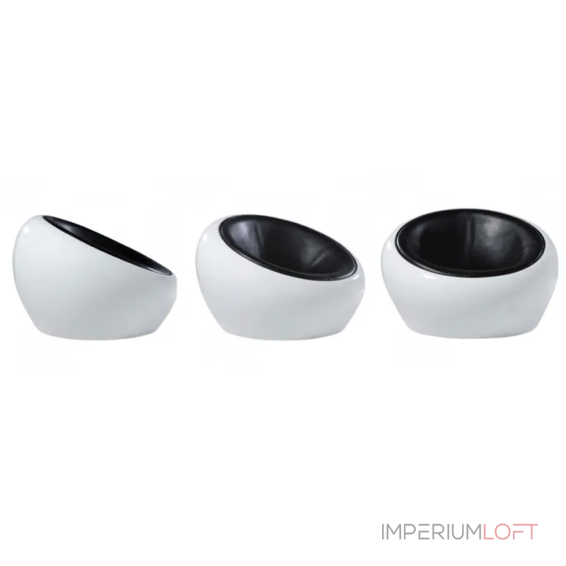 Кресло яйцо Egg Pod Ball designed by Eero Aarnio in 1966 Кресло яйцо Egg Pod Ball designed by Eero Aarnio in 1966