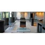 Кресло PK20 Lounge