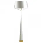 Торшер Axis S71 White от ImperiumLoft