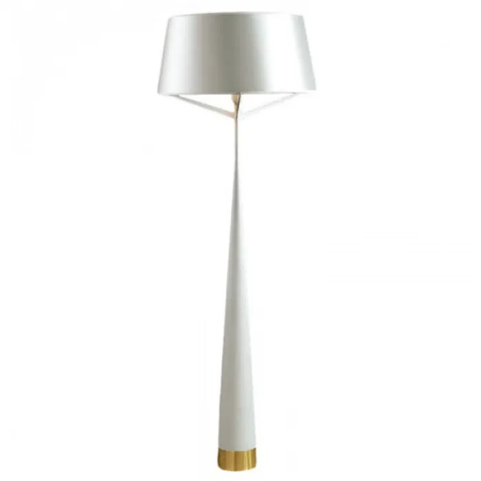 Торшер Axis S71 White от ImperiumLoft