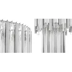 Люстра Eichholtz Chandelier Gigi L от ImperiumLoft
