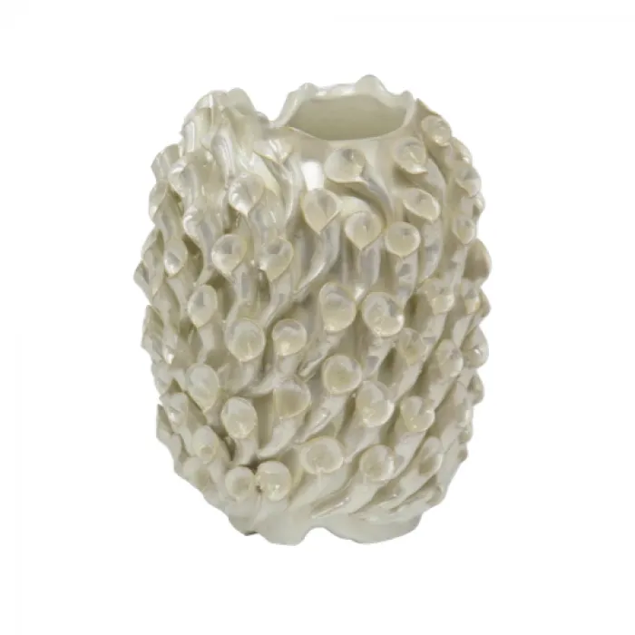Ваза Sea Flowers от ImperiumLoft