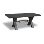 Стол Xerxes Table Lofter