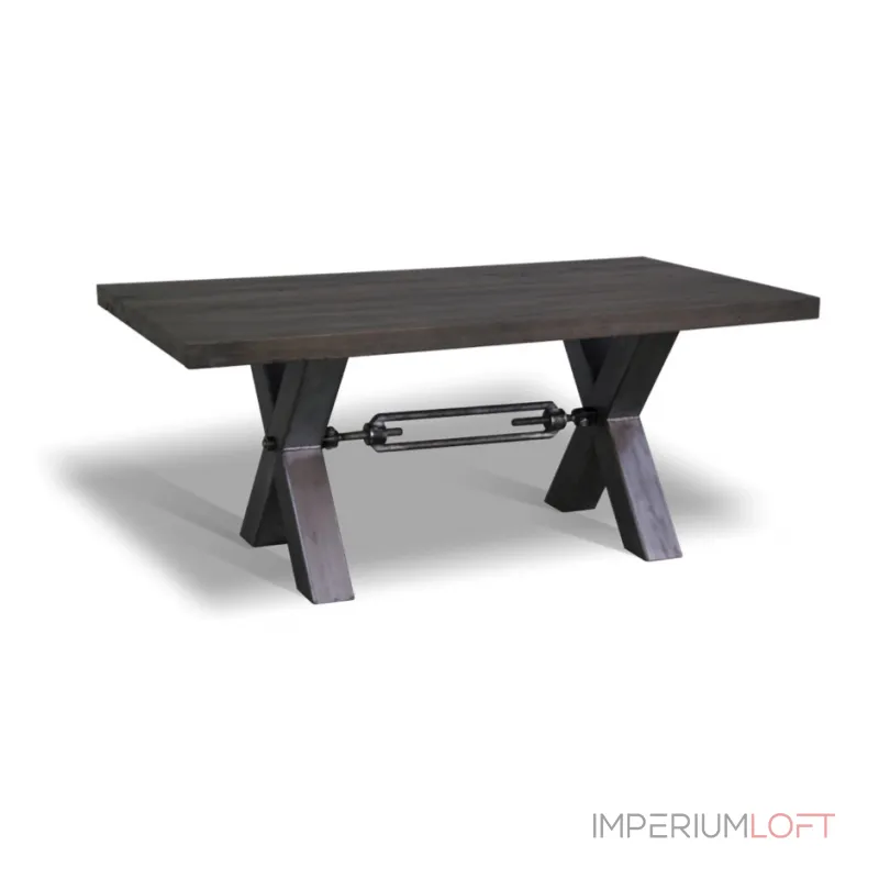 Стол Xerxes Table Lofter
