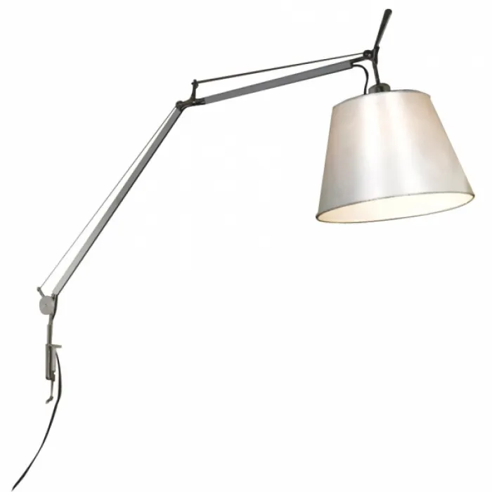 Лампа Tolomeo Tavolo Mega от ImperiumLoft