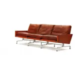 Диван PK31 3 Seat