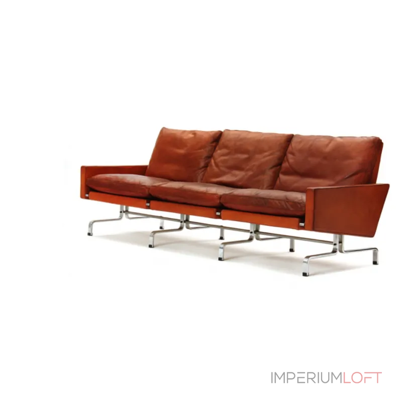 Диван PK31 3 Seat
