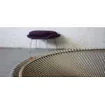 Стол Platner Table от ImperiumLoft