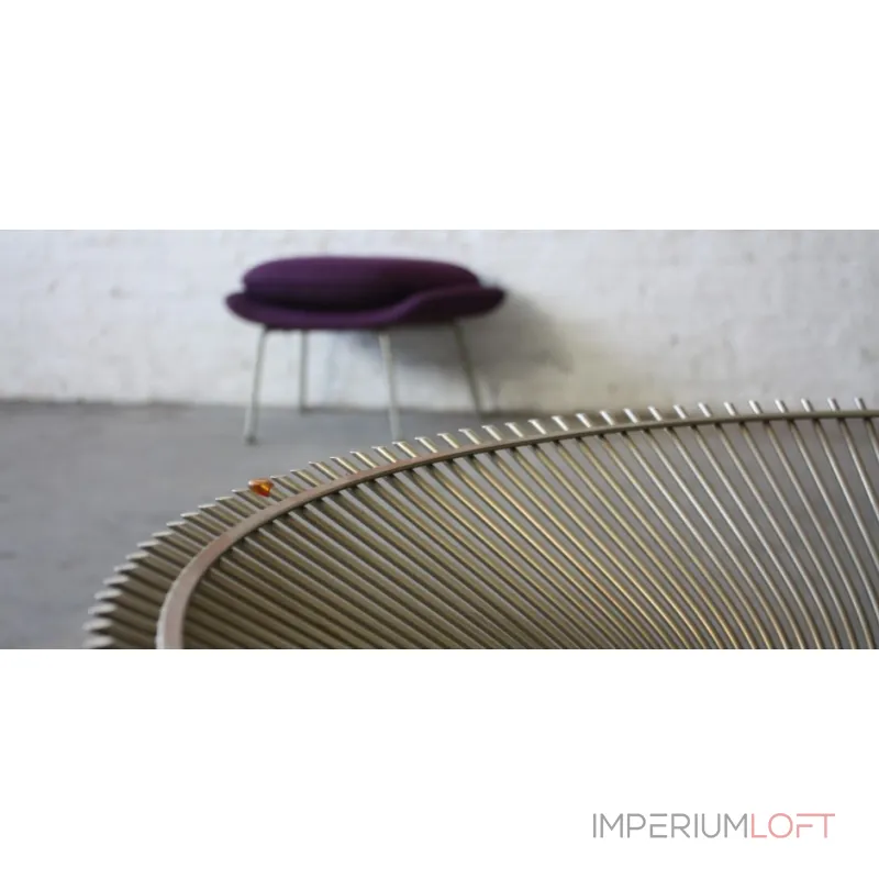Стол Platner Table