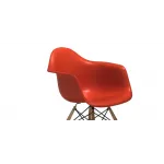 Стул DAW